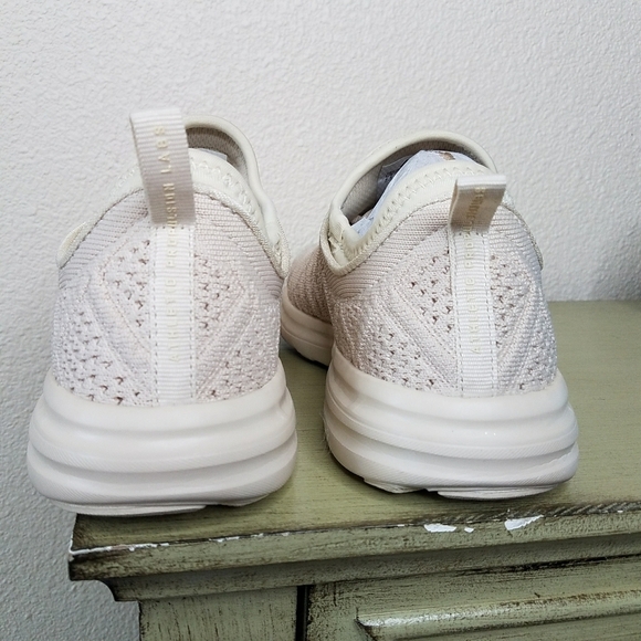 APL Techloom Phantom Sneakers - Picture 4 of 7